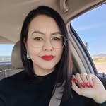 𝗕𝗶𝗯𝗶𝗮𝗻𝗮 𝗟𝗼́𝗽𝗲𝘇 - @bibian_lopezd - Instagram