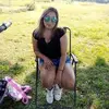 Bibiana Lopez - @bibiana.lopez29 - TikTok