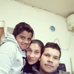 Bibiana Lopez - @bibiana.lopez.944 - Instagram