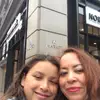 bibianlopez93 - @binra48 - TikTok