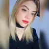 Bibi - @bibianmartinez2 - TikTok