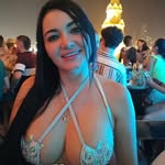 bibian Alejandra Martínez - @bibian_0950 - Instagram