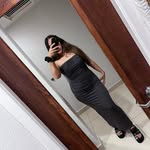 Bibian Bautista Martinez - @bibianbautistamartinez - Instagram