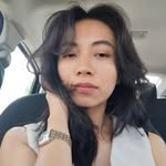 Bibian Martínez - @bibian_martinez - Instagram