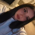 𝑩𝒊𝒃𝒊𝒂𝒏 𝑴𝒂𝒓𝒕𝒊́𝒏𝒆𝒛✨ - @bibianms00 - Instagram