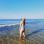 Bibian Martinez - @bibian9741 - Instagram