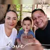 Bibian Martinez - @bibianmartinez937 - TikTok