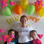 Bibian Martinez - Facebook