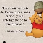BiBian Martínez - Facebook