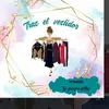 Bibian Martinez - @bibian.martinez08 - TikTok
