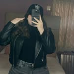 Bibian Martínez - @bibian_martinez74 - Instagram