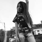 Bibian Martínez - @bibian.martinez.9678 - Instagram