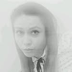 Bibian Martinez - @bibian.martinez.754 - Instagram