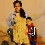 Bibian Martinez - @bibian7957 - Instagram