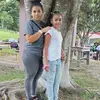 Bibian Martinez - @bibian.martinez55 - TikTok