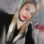 Bibian Martinez - @bibian1958 - Instagram