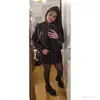 Bibian Martinez - @bibianmartinez01 - TikTok