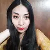 Bibian Martinez - @bibian_mr - TikTok