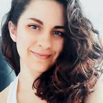 Bibian Martinez - @bibian.martinez.1 - Instagram