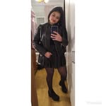 Bibian Martinez - @viviannicol.gonzalezmartinez - Instagram