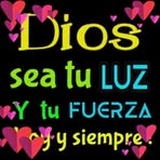 Bibian Martinez - Facebook