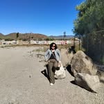 Bibian Martinez Acua - @bibianmartinezacua - Instagram