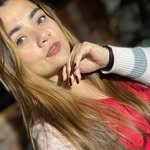 Bibian Martinez Burbano - @bibimabu - Instagram