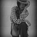Bibian Martinez Cabarcas - @labourebibi02 - Instagram