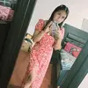 Bibian Martinez - @bibianmartinezp - TikTok