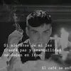 Bibian Martinez - @bibianmartinez6 - TikTok
