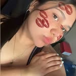 Bibian Martinez Gomez - @bibian_gom - Instagram