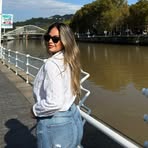 Bibian Martinez Peris - Facebook