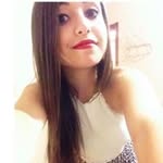 Bibian Martinez Sanchez - @bibianmartinezsanchez - Instagram