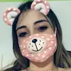 Bibian Martinez Sanchez - @bibianms00 - TikTok