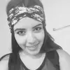 Bibian Martínez  - @bibiamtz06 - TikTok
