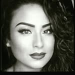 Bibian Martinez Toledo - @martinezbibian - Instagram