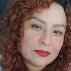 Bibian Martinez Toledo - Facebook