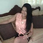 Bibiana Martinez - @bibiana.martinez.10441 - Instagram