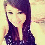 Bibiana Martinez - @bibiana.martinez.338 - Instagram