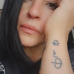 Bibiana Martínez - @bibiana_.martinez - Instagram