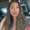 bibiana martinez - @bibianamartinez1212 - TikTok
