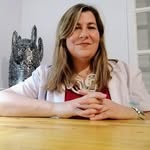 Bibiana Martinez - @bibiana.martinez.70 - Instagram