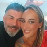 Bibiana Martinez Carpio - @bibiana.martinezcarpio - Instagram