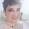 bibianmartinez84 - @bibianmartinez84 - TikTok