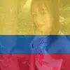 bibianmartinez886 - @bibianmartinez886 - TikTok