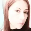 bibianmartinez8 - @bibianmartinez8 - TikTok