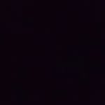 BibianMartinez - @bibianmartinez6 - Instagram