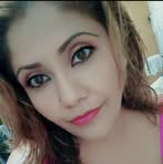 BibiAnn Martinez - Facebook