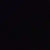 Team negro🇲🇽😎 - @bibian.martinez1 - TikTok