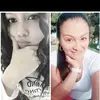 vivi - @bibianmartinez18 - TikTok